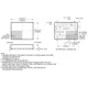 LTC2636IDE-HMI12#PBF-Linear-Technology-datasheet-11046174.pdf Outline Dimensions_2