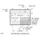 LTC2636IDE-HMI12#PBF-Linear-Technology-datasheet-11046174.pdf Outline Dimensions_3