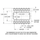 LTC2636IDE-HMI12#PBF-Linear-Technology-datasheet-11046174.pdf Outline Dimensions_4