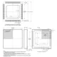 LTC2184CUP#TRPBF-Linear-Technology-datasheet-10978091.pdf Outline Dimensions_1