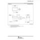 OP27AFKB-Texas-Instruments-datasheet-115212.pdf Outline Dimensions_1