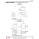 LT1677CN8-Linear-Technology-datasheet-511386.pdf Outline Dimensions_1