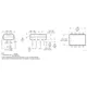 LT1011IS8-Linear-Technology-datasheet-15983592.pdf Outline Dimensions_2