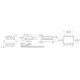 LT1011IS8-Linear-Technology-datasheet-15983592.pdf Outline Dimensions_3
