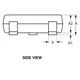 CAT37TDI-TE7-Catalyst-Semiconductor-datasheet-606544.pdf Outline Dimensions_2