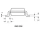 CAT37TDI-TE7-Catalyst-Semiconductor-datasheet-606544.pdf Outline Dimensions_3