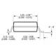 LTC1605-1IG#TRPBF-Linear-Technology-datasheet-14099411.pdf Outline Dimensions_2