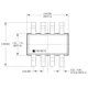 LTC2631CTS8-HZ10#TRMPBF-Linear-Technology-datasheet-6396281.pdf Outline Dimensions_2