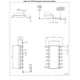 pid_10642525_c2043aadfae69496690a9eabcbb0e983.pdf Outline Dimensions_1