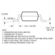 LT1761IS5-3.3#TRPBF-Linear-Technology-datasheet-8467011.pdf Outline Dimensions_1
