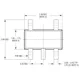 LT1761IS5-3.3#TRPBF-Linear-Technology-datasheet-8467011.pdf Outline Dimensions_2
