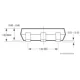 LT1761IS5-3.3#TRPBF-Linear-Technology-datasheet-8467011.pdf Outline Dimensions_3