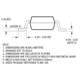 LTC2633HTS8-HZ8#TRMPBF-Linear-Technology-datasheet-10978020.pdf Outline Dimensions_1