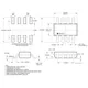 LTC2633HTS8-HZ8#TRMPBF-Linear-Technology-datasheet-10978020.pdf Outline Dimensions_2