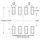 LTC2633HTS8-HZ8#TRMPBF-Linear-Technology-datasheet-10978020.pdf Outline Dimensions_3