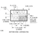 LTC2905IDDB#TR-Linear-Technology-datasheet-15921633.pdf Outline Dimensions_2