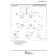 pid_10829840_5962-9679101qxa-texas-instruments-datasheet-41214157.pdf Outline Dimensions_2