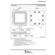 pid_10829840_5962-9679101qxa-texas-instruments-datasheet-41214157.pdf Outline Dimensions_3