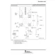 pid_10829840_5962-9679101qxa-texas-instruments-datasheet-41214157.pdf Outline Dimensions_4