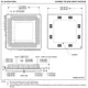 pid_10829840_5962-9679101qxa-texas-instruments-datasheet-41214157.pdf Outline Dimensions_5