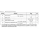 pid_10837296_5f1b7927389449df3bd033e66555d00c.pdf Outline Dimensions_1