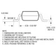 LTC2911CTS8-1#TRMPBF-Linear-Technology-datasheet-10977898.pdf Outline Dimensions_1
