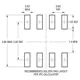 LTC2911CTS8-1#TRMPBF-Linear-Technology-datasheet-10977898.pdf Outline Dimensions_4