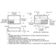 LTC2911CTS8-1#TRMPBF-Linear-Technology-datasheet-10977898.pdf Outline Dimensions_5