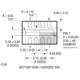 LTC2911CTS8-1#TRMPBF-Linear-Technology-datasheet-10977898.pdf Outline Dimensions_6