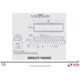 LTC1605AISW#PBF-Linear-Technology-datasheet-44505884.pdf Outline Dimensions_1