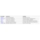 LTC1605AISW#PBF-Linear-Technology-datasheet-44505884.pdf Outline Dimensions_4