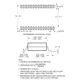 LTC1605CG#TRPBF-Linear-Technology-datasheet-14098666.pdf Outline Dimensions_2