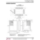LTC2445CUHF#TR-Linear-Technology-datasheet-14099064.pdf Outline Dimensions_1