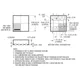 LT3060ITS8-1.5#TRMPBF-Linear-Technology-datasheet-10741764.pdf Outline Dimensions_1