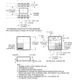 LT3060ITS8-1.5#TRMPBF-Linear-Technology-datasheet-10741764.pdf Outline Dimensions_2