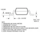 LT3060ITS8-1.5#TRMPBF-Linear-Technology-datasheet-10741764.pdf Outline Dimensions_4