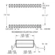 LTC1855IG-Linear-Technology-datasheet-10688676.pdf Outline Dimensions_1