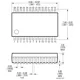 LTC1855IG-Linear-Technology-datasheet-10688676.pdf Outline Dimensions_2