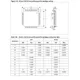 ST72F321AR9TC-STMicroelectronics-datasheet-62334914.pdf Outline Dimensions_2