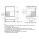 pid_11185840_dd90fae2834dded90c6aa1aeb4abc6e2.pdf Outline Dimensions_1