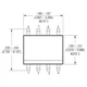 pid_11185840_dd90fae2834dded90c6aa1aeb4abc6e2.pdf Outline Dimensions_2