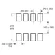 pid_11185840_dd90fae2834dded90c6aa1aeb4abc6e2.pdf Outline Dimensions_3