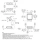 pid_11185840_dd90fae2834dded90c6aa1aeb4abc6e2.pdf Outline Dimensions_4