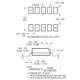 pid_11185840_dd90fae2834dded90c6aa1aeb4abc6e2.pdf Outline Dimensions_5