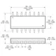 pid_11185840_dd90fae2834dded90c6aa1aeb4abc6e2.pdf Outline Dimensions_6