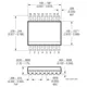 pid_11185840_dd90fae2834dded90c6aa1aeb4abc6e2.pdf Outline Dimensions_7
