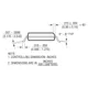 pid_11185840_dd90fae2834dded90c6aa1aeb4abc6e2.pdf Outline Dimensions_8