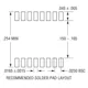 pid_11185840_dd90fae2834dded90c6aa1aeb4abc6e2.pdf Outline Dimensions_9