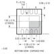 pid_11185840_dd90fae2834dded90c6aa1aeb4abc6e2.pdf Outline Dimensions_10