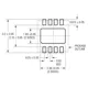 pid_11185840_dd90fae2834dded90c6aa1aeb4abc6e2.pdf Outline Dimensions_11